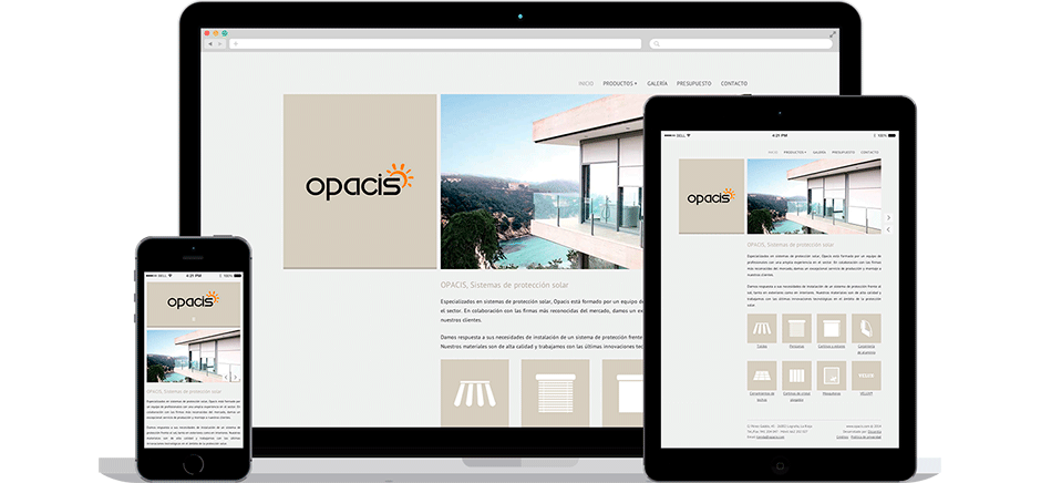 opacis-blog-responsive