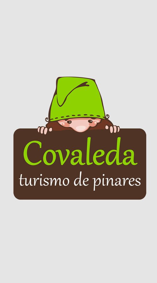 Covaleda