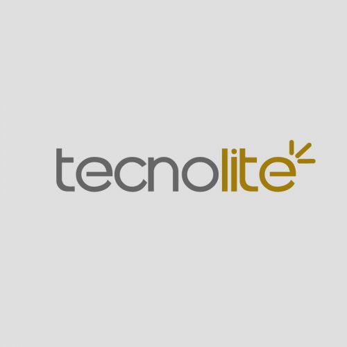 Logotipo - Tecnolite