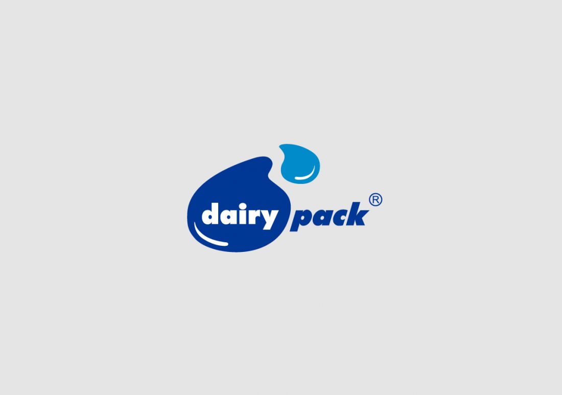 Dairy Pack