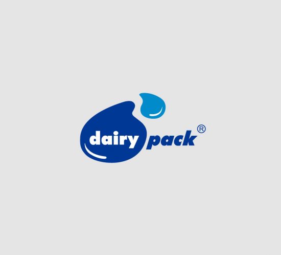 Dairy Pack